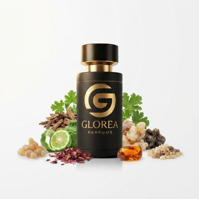 GLOREA N° 223