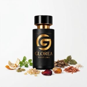 GLOREA N° 224