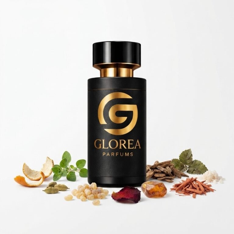 GLOREA N° 224